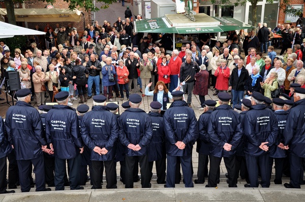 Dt_Einheit   067.jpg